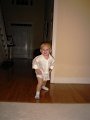 November2008 009